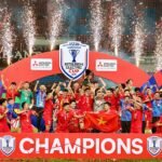 Kèo Bóng Đá Aff Cup: Phân Tích Tỷ Lệ Cùng Cakhiatv