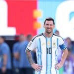 Messi Đến Từ Đâu? Quê Hương Và Tuổi Thơ | Cakhiatv